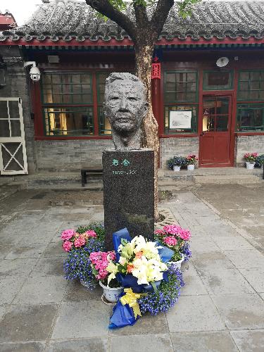赢家娱乐城