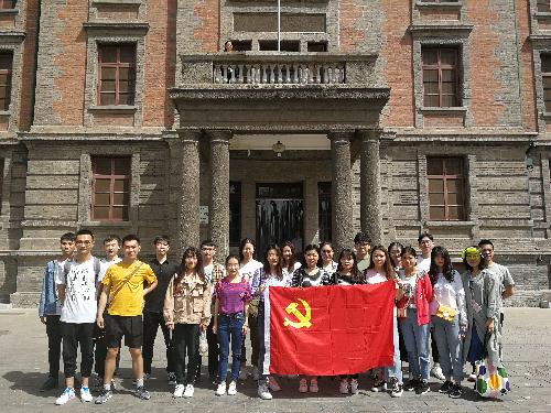 赢家娱乐城