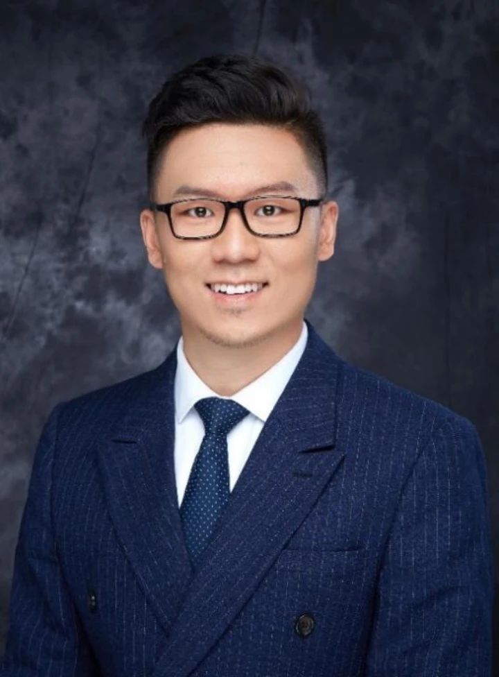 赢家娱乐城