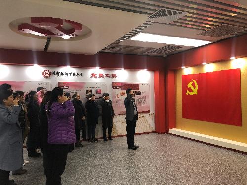 赢家娱乐城