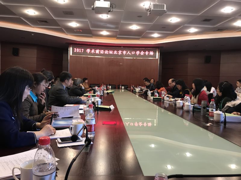 赢家娱乐城