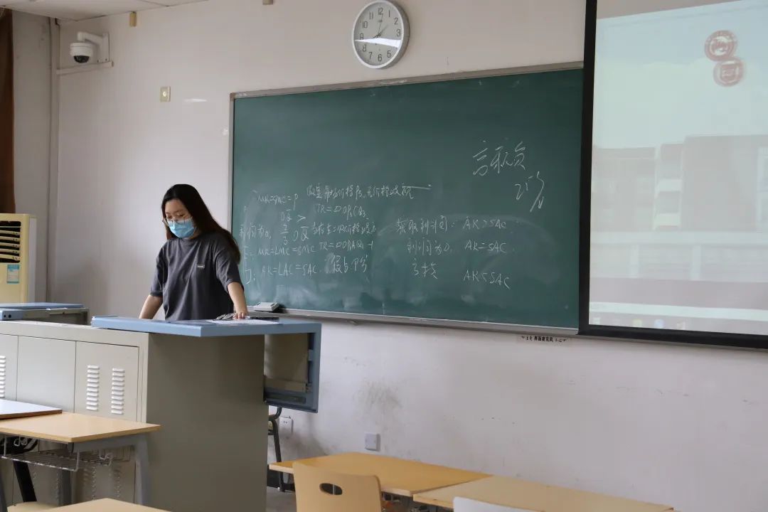 赢家娱乐城