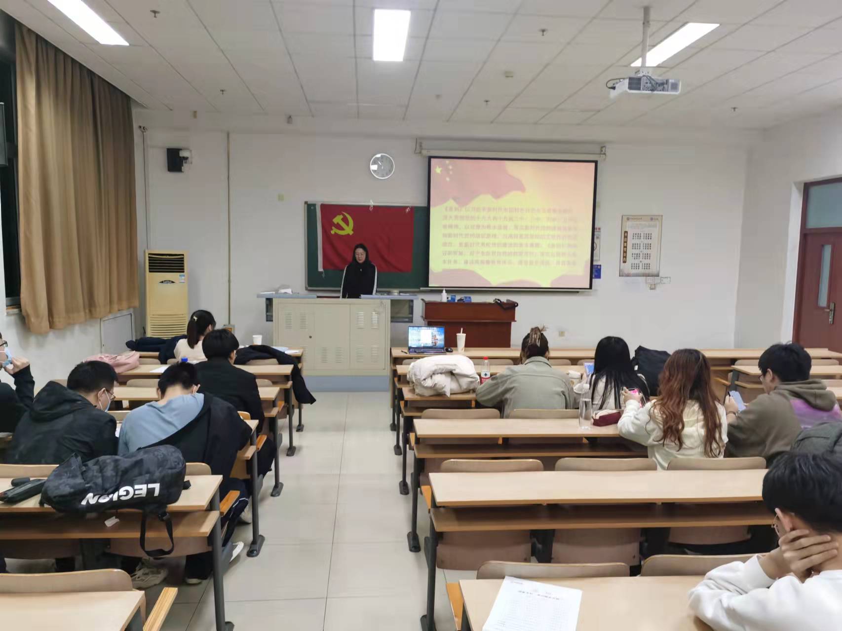 赢家娱乐城