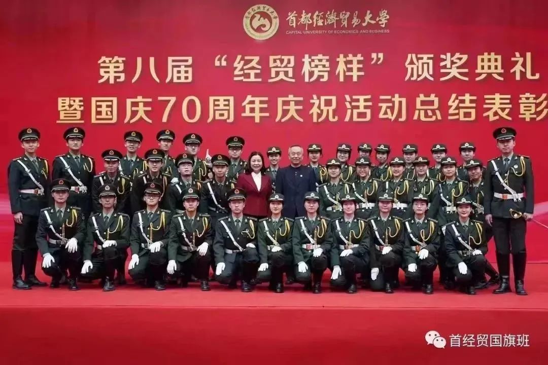 赢家娱乐城