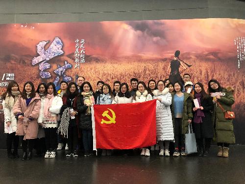 赢家娱乐城