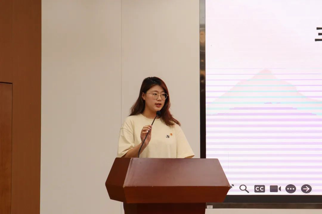 赢家娱乐城