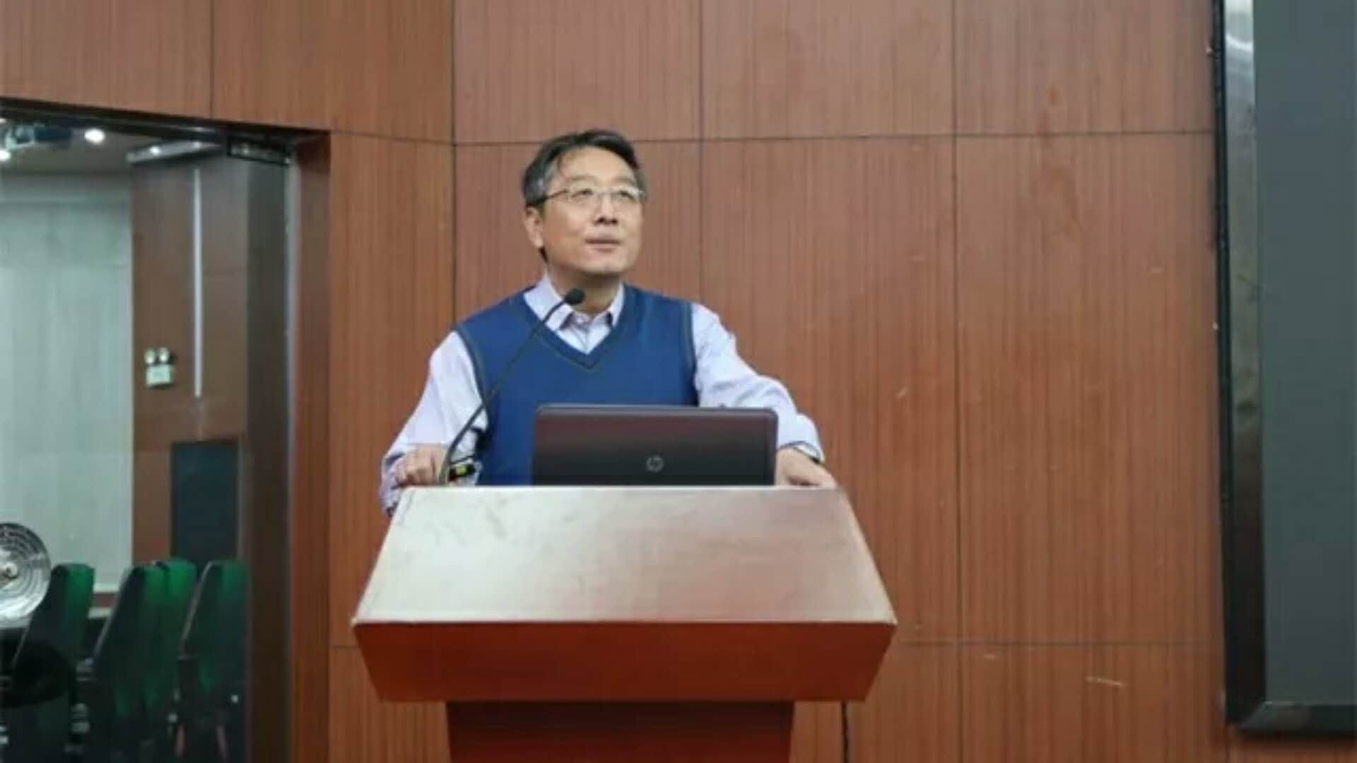 赢家娱乐城