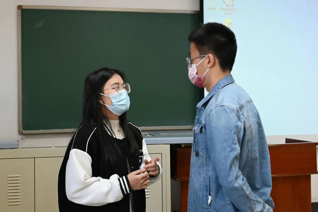 赢家娱乐城