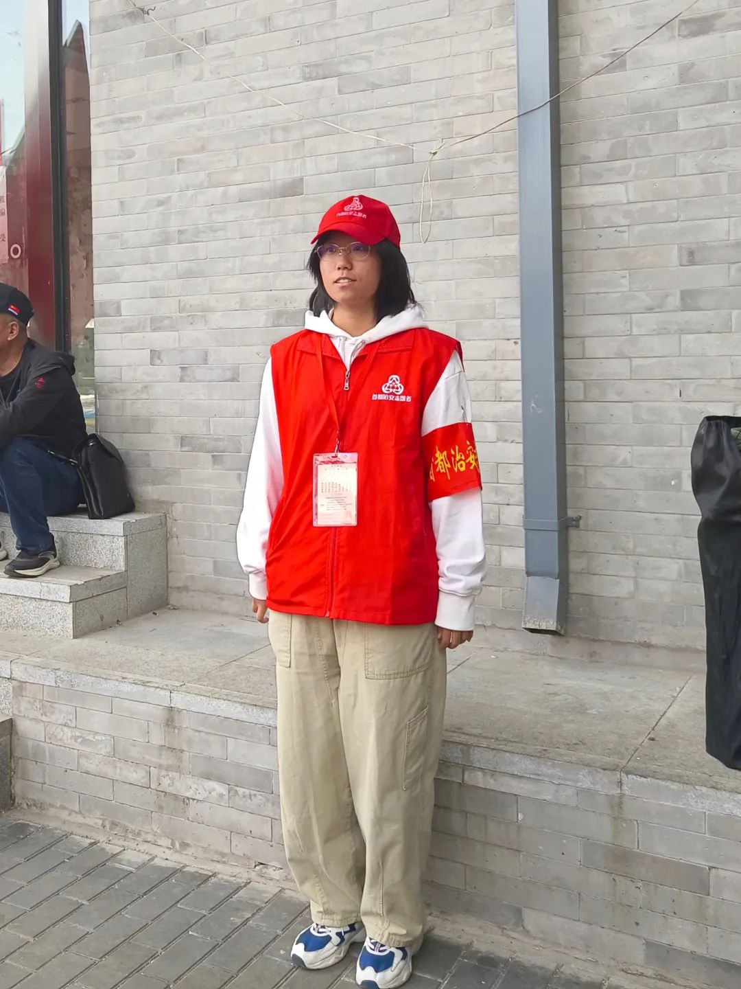 赢家娱乐城