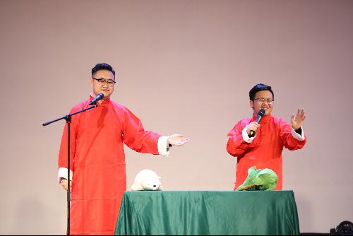 赢家娱乐城