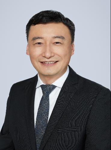 赢家娱乐城