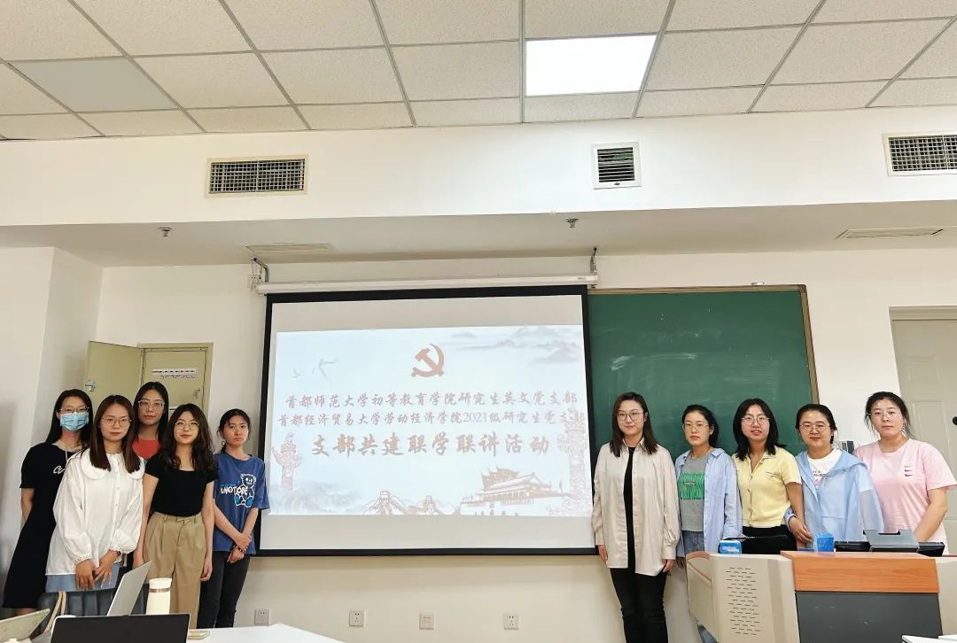 赢家娱乐城