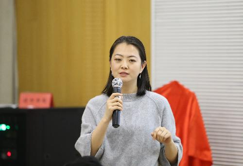 赢家娱乐城