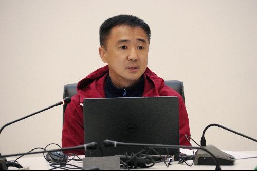 赢家娱乐城