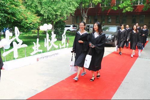 赢家娱乐城