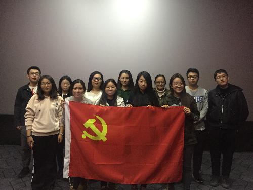 赢家娱乐城
