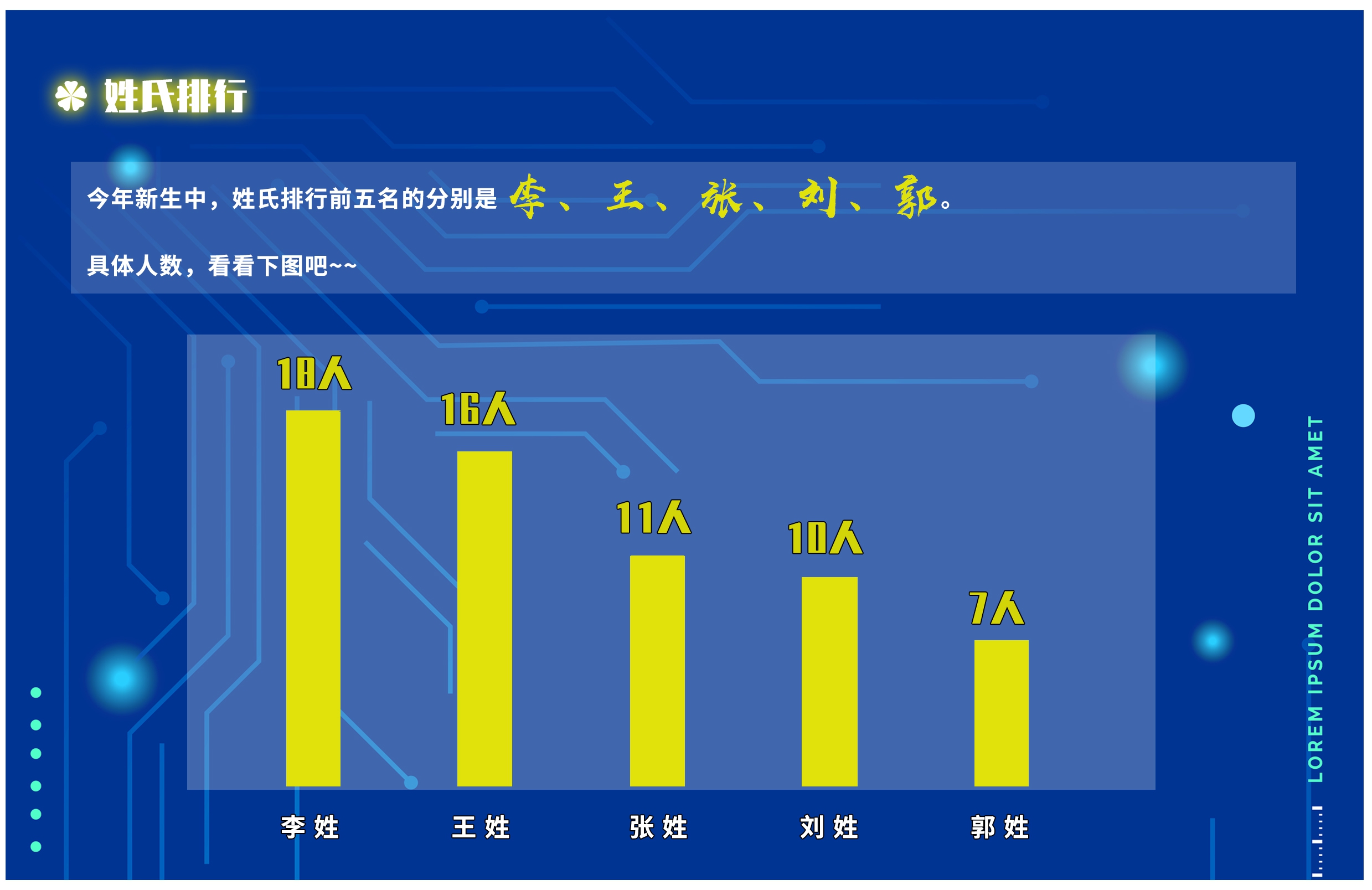 赢家娱乐城