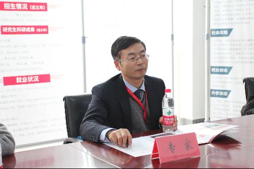 赢家娱乐城