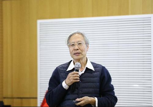 赢家娱乐城