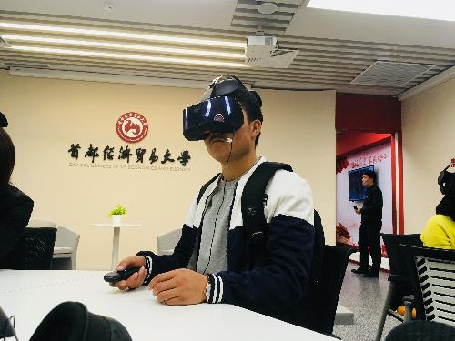赢家娱乐城