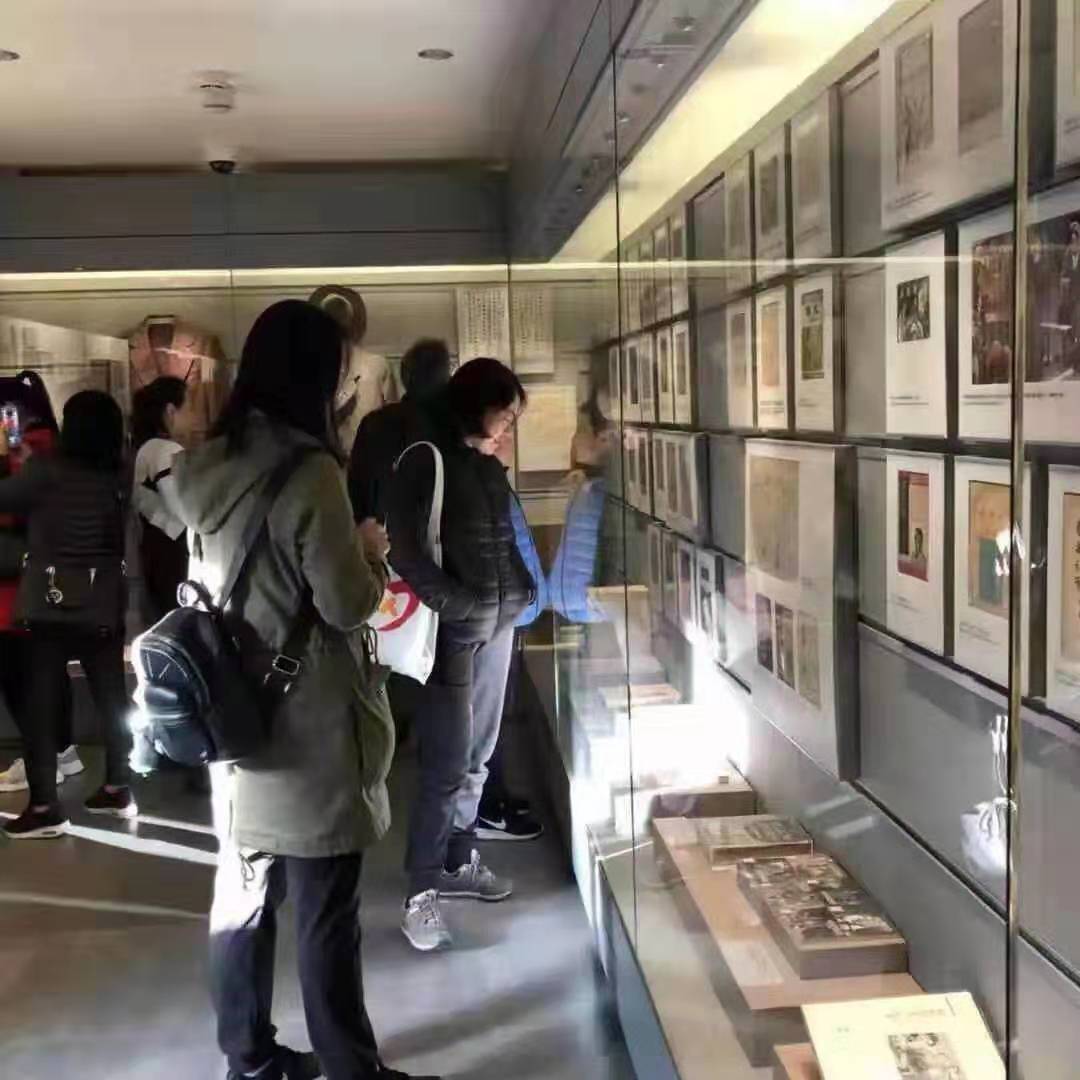 赢家娱乐城