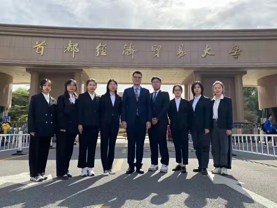 赢家娱乐城