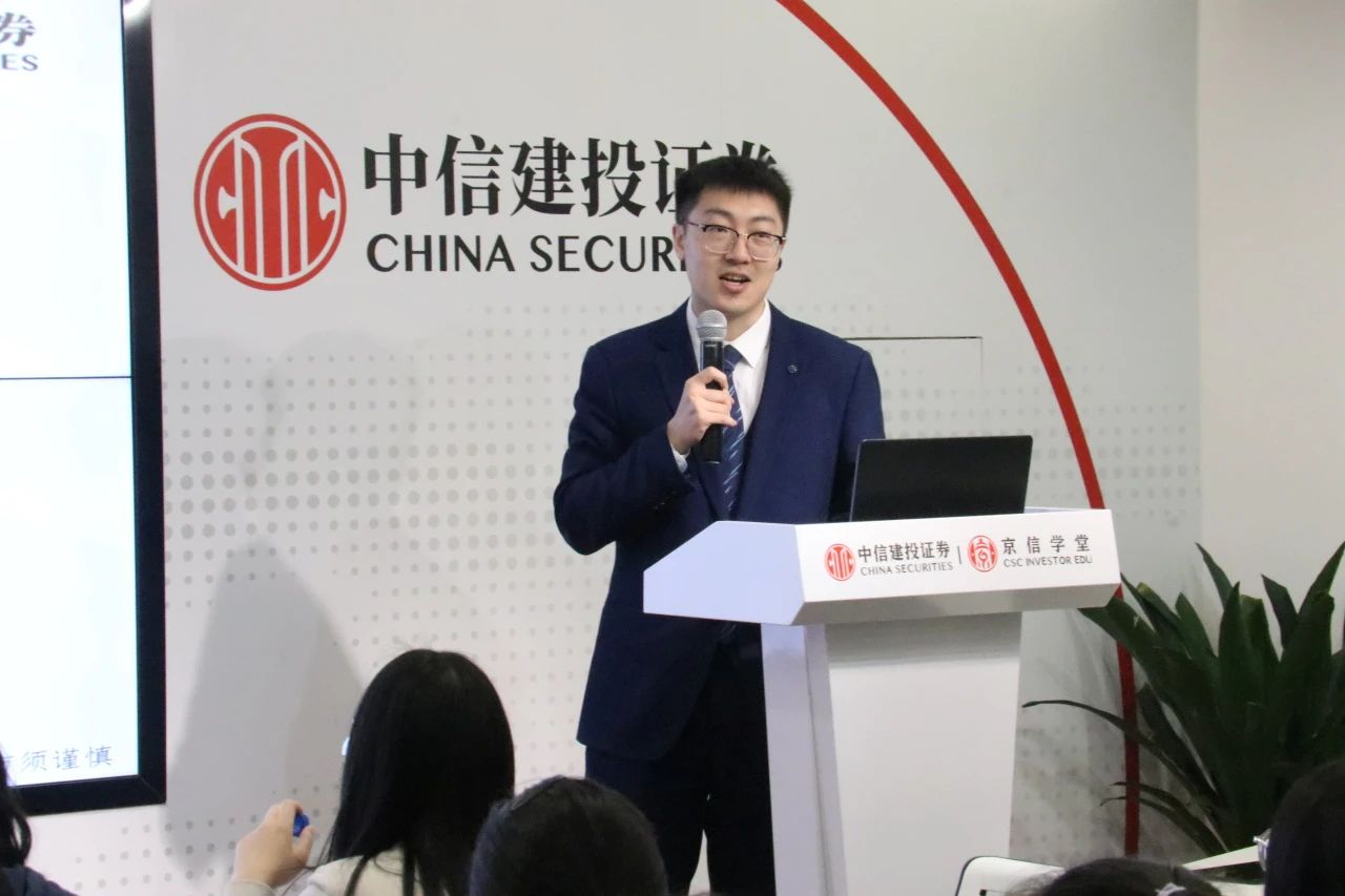 赢家娱乐城
