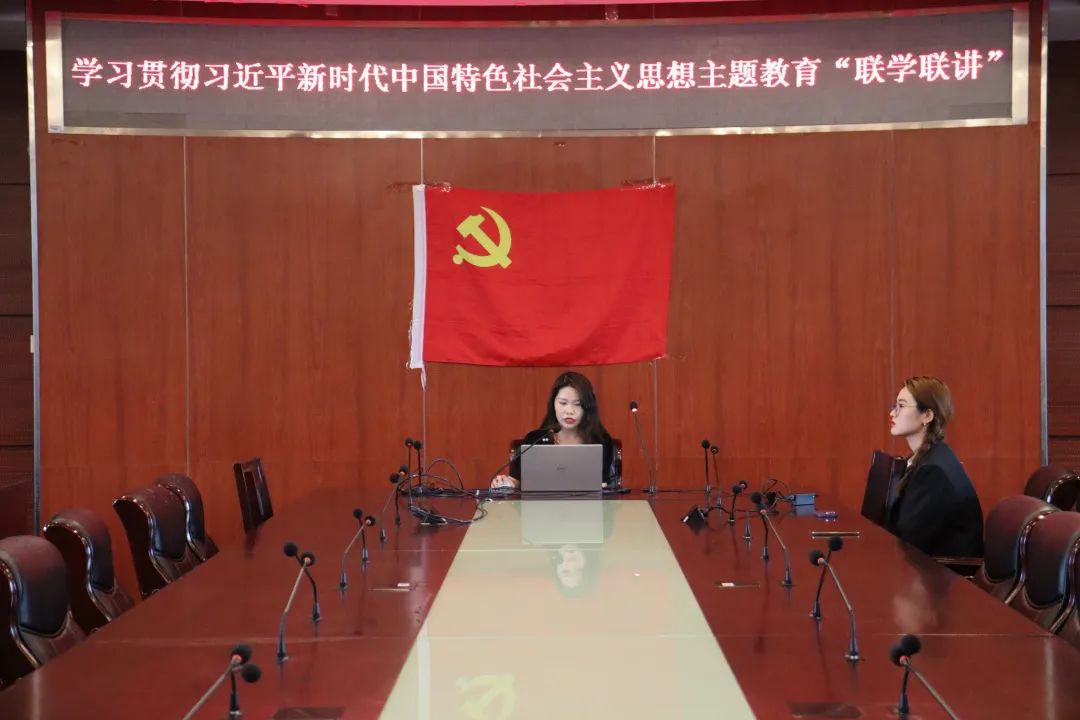 赢家娱乐城