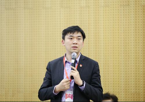 赢家娱乐城