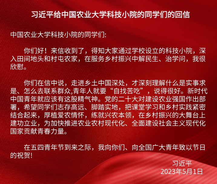 赢家娱乐城