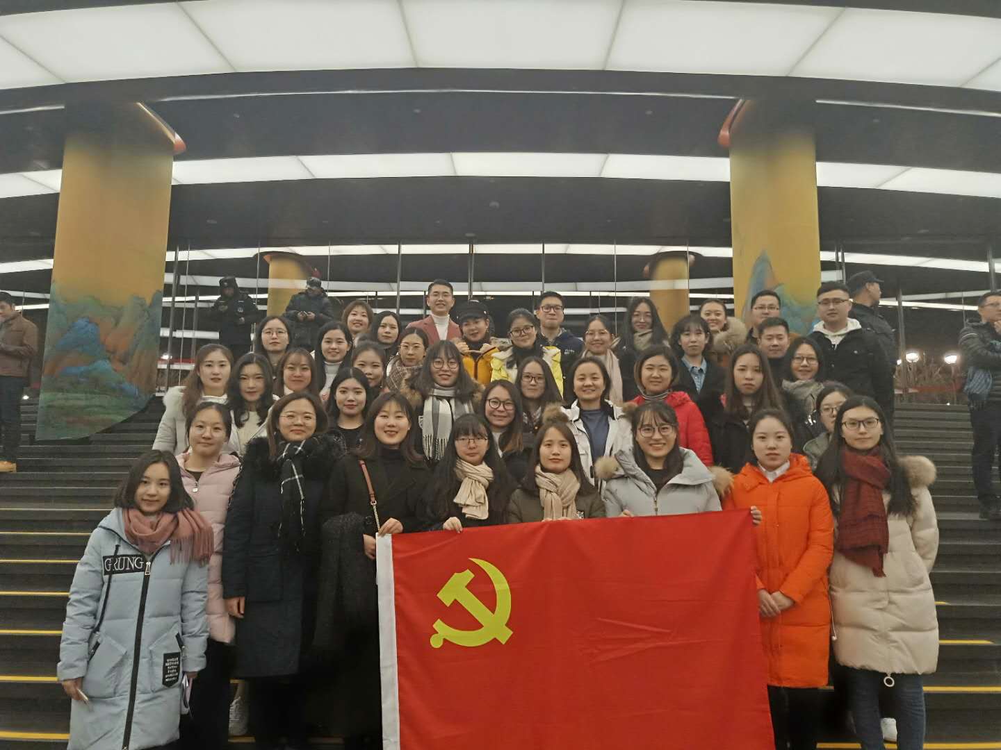 赢家娱乐城