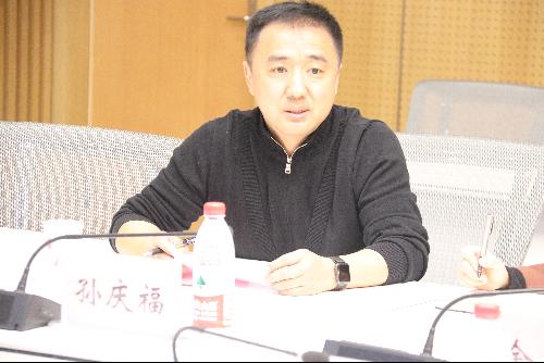 赢家娱乐城