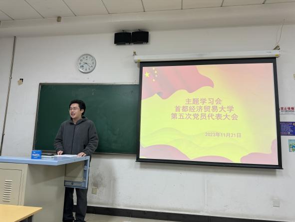 赢家娱乐城
