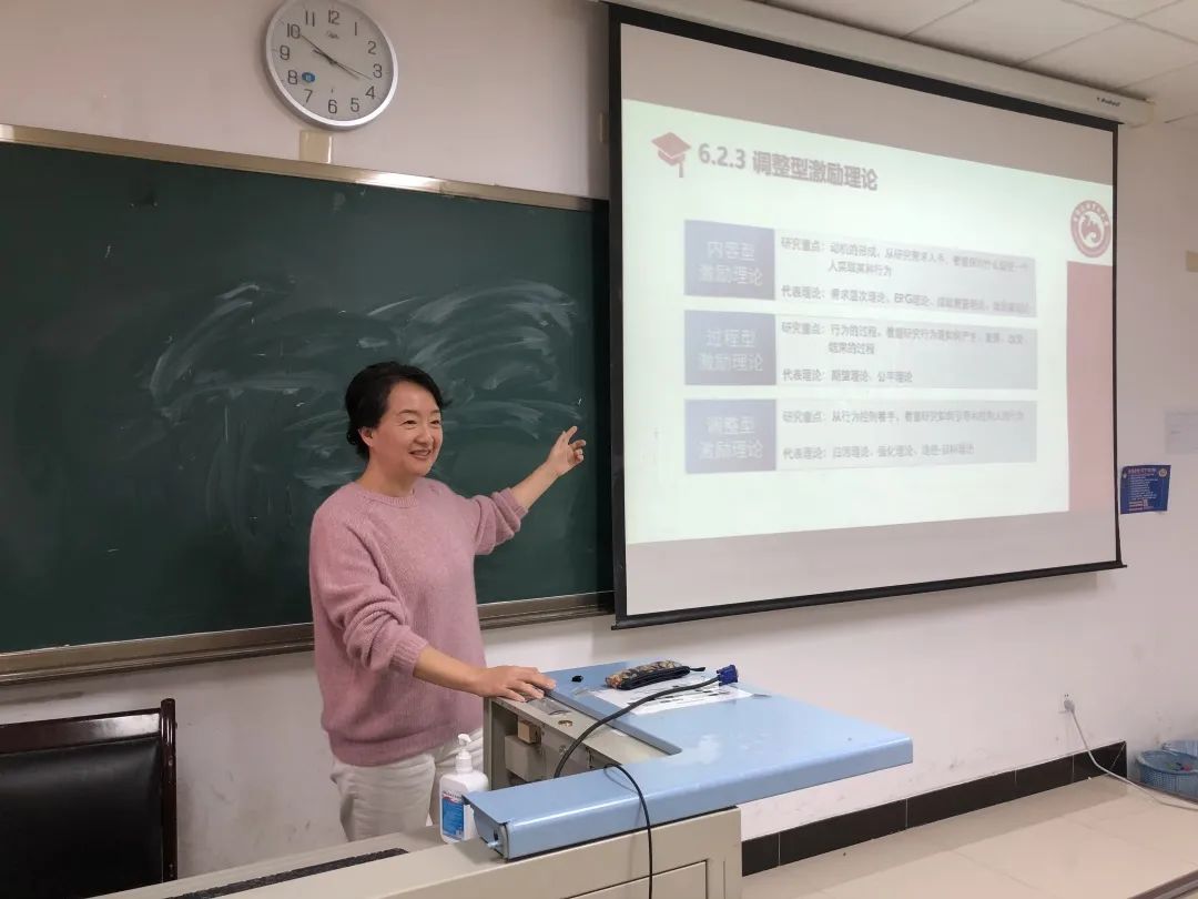 赢家娱乐城