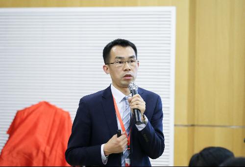 赢家娱乐城
