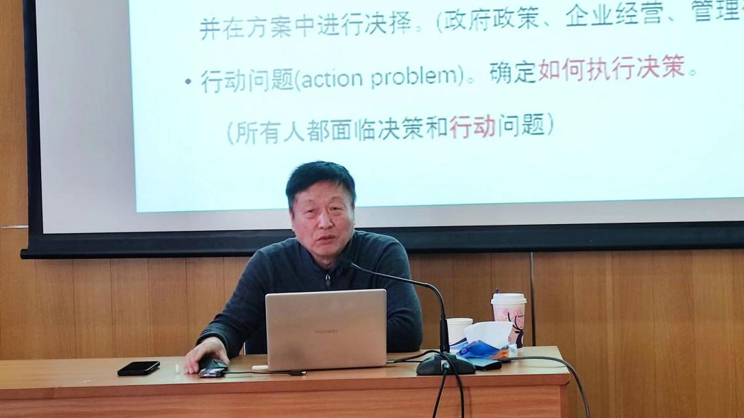 赢家娱乐城
