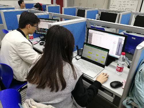 赢家娱乐城