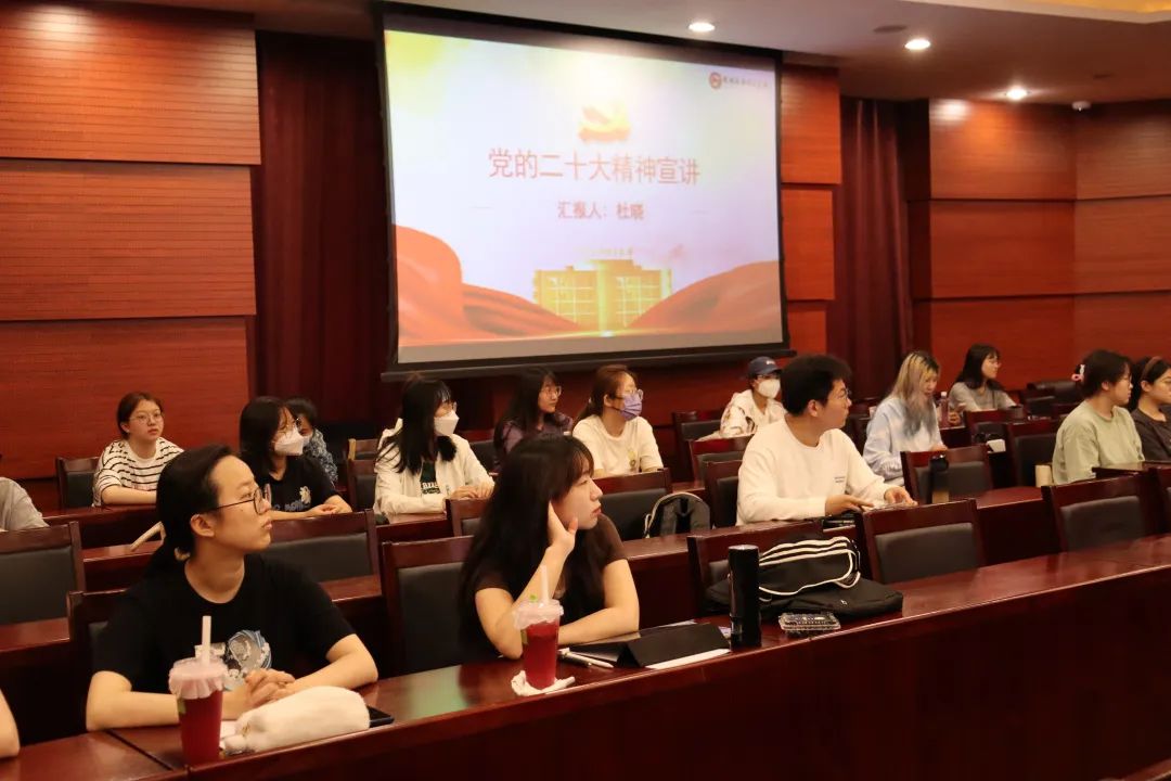赢家娱乐城