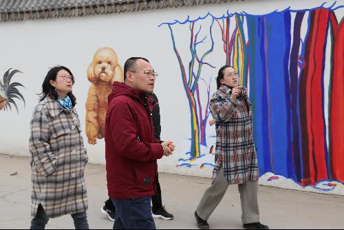 赢家娱乐城