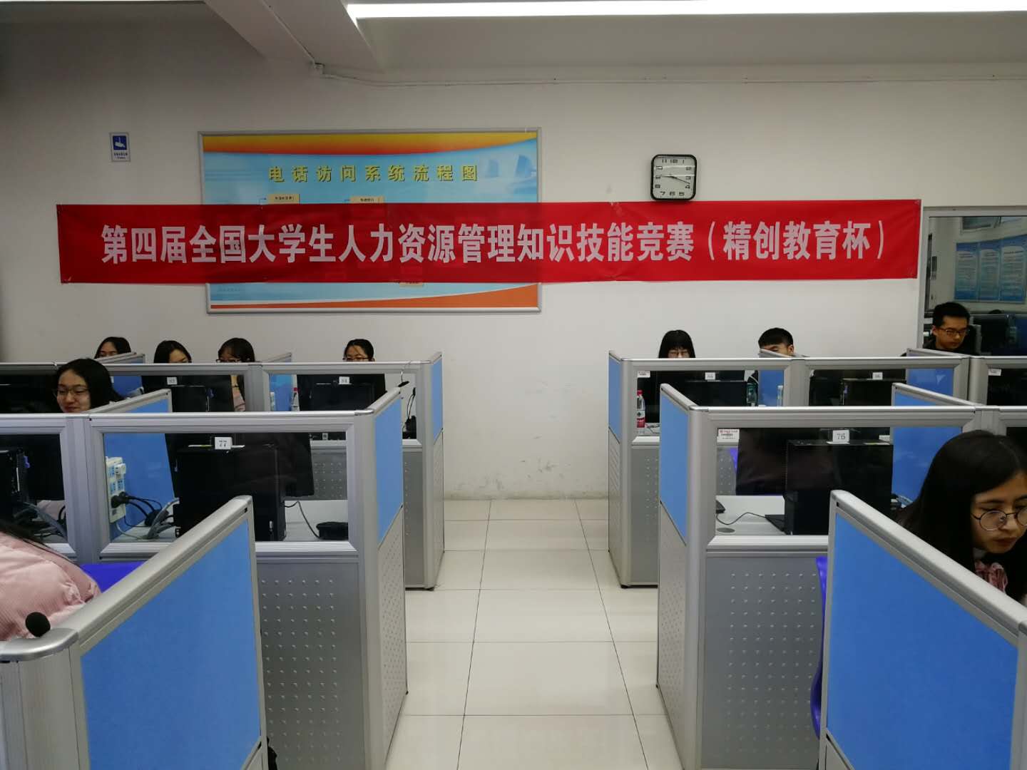 赢家娱乐城