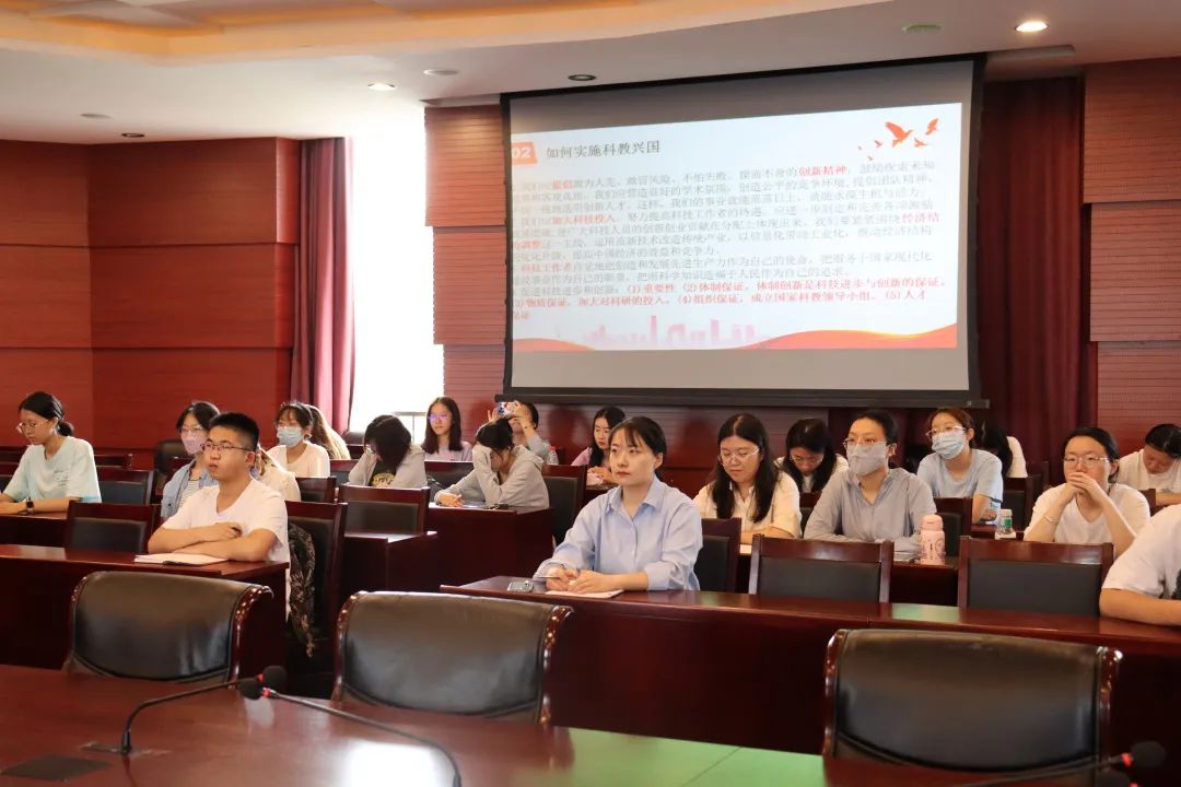 赢家娱乐城