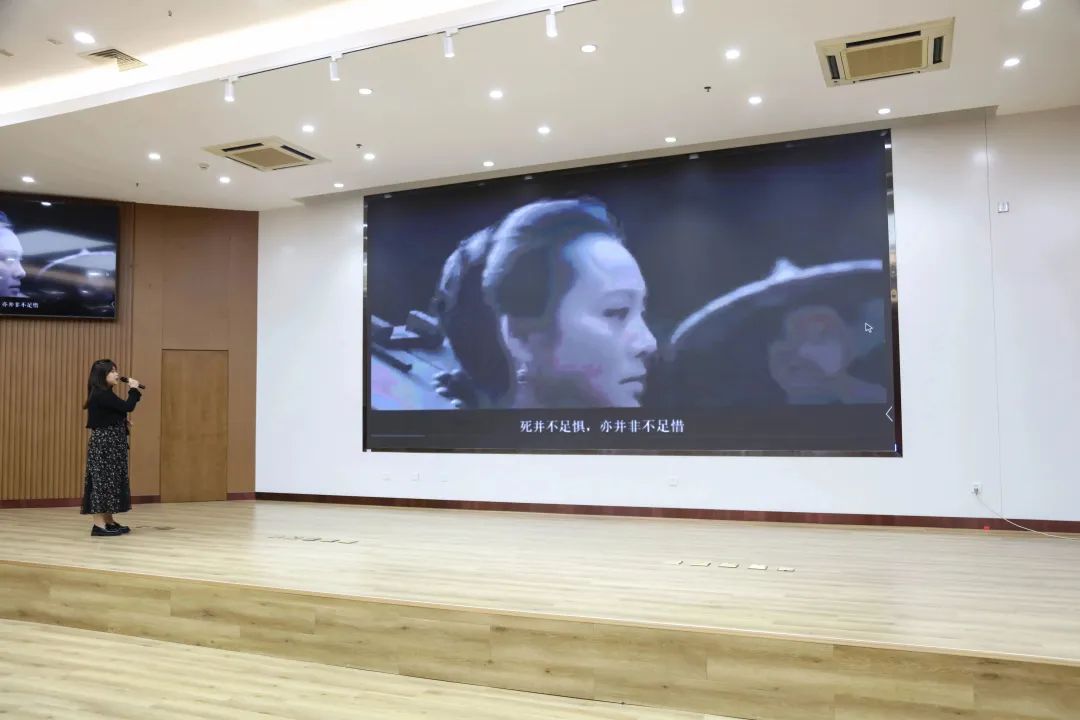 赢家娱乐城