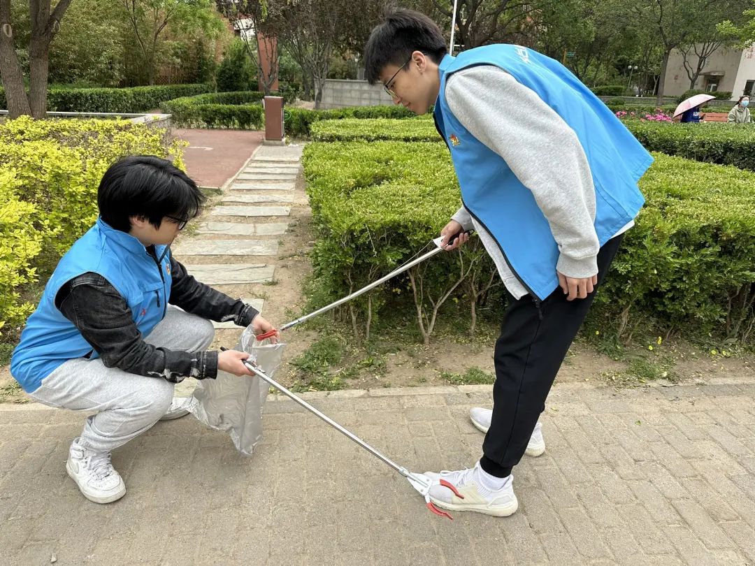 赢家娱乐城