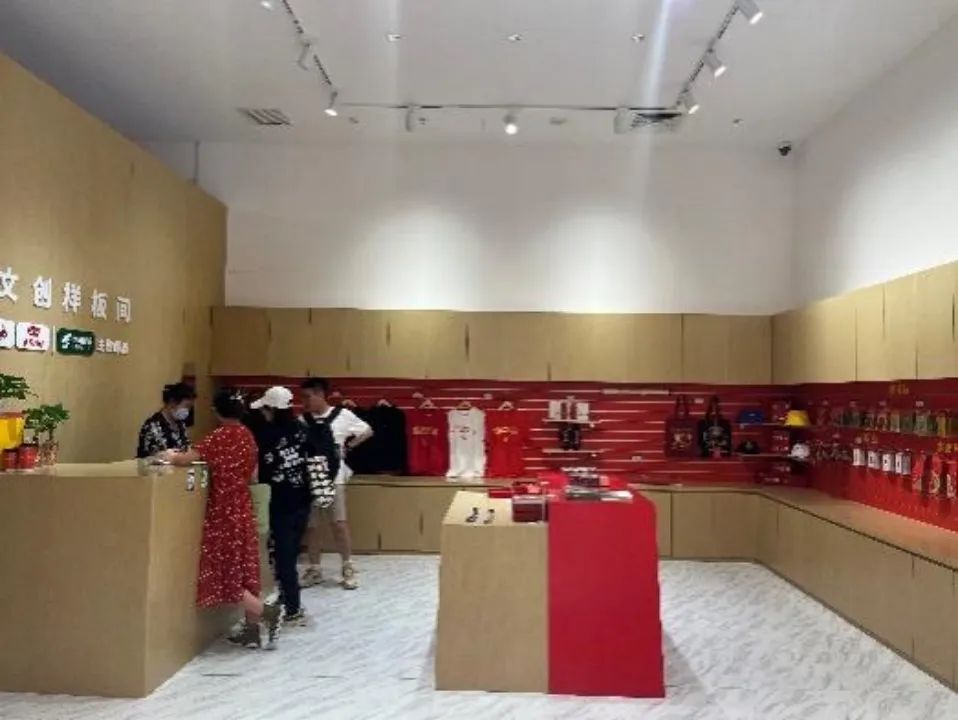 赢家娱乐城