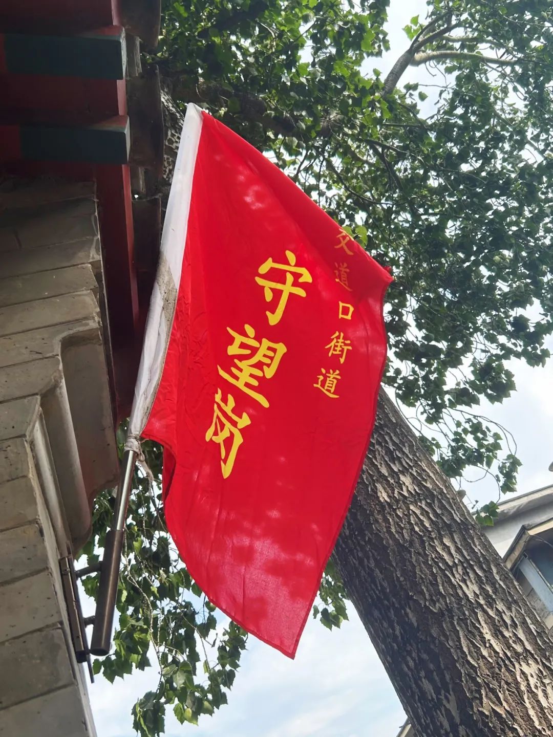 赢家娱乐城