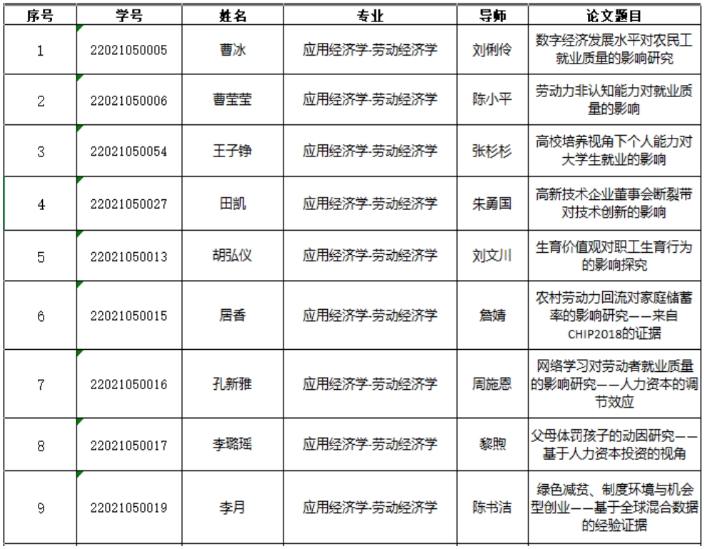 微信截图_20240514102206.png