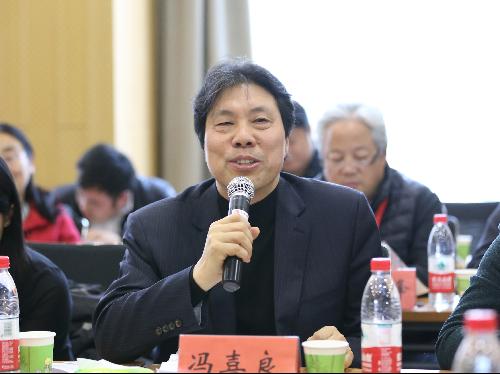 赢家娱乐城