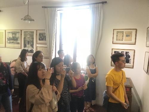 赢家娱乐城