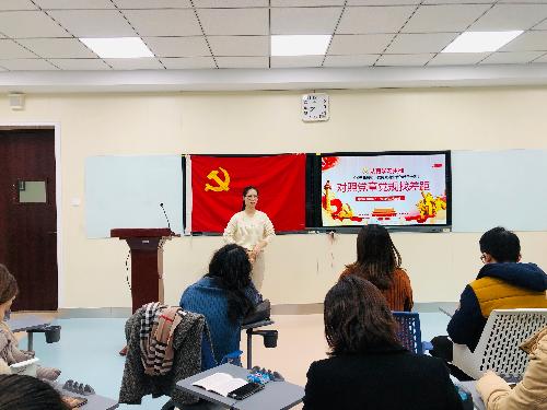 赢家娱乐城