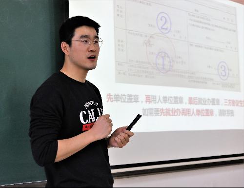 赢家娱乐城